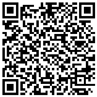 QR Code for bitcoin:bitcoin:bitcoin:bitcoin:bitcoin:bitcoin:litecoin:LVLSNtDoLFwt4VCzJvymzEGdY2V26WNsgh
