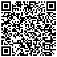 QR Code for bitcoin:bitcoin:bitcoin:bitcoin:bitcoin:bitcoin:litecoin:LVLT2KWq72bMoB72wsuj6fVfevYL6nWDvi