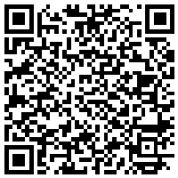 QR Code for bitcoin:bitcoin:bitcoin:bitcoin:bitcoin:bitcoin:litecoin:LVLmPUbjFbkbVBbbNa1bYL3JB7EEadhyob