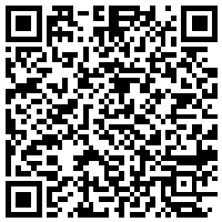 QR Code for bitcoin:bitcoin:bitcoin:bitcoin:bitcoin:bitcoin:litecoin:LVM4L5fAfecEfJS5Vsk5LyXiXTrnSfiuoX