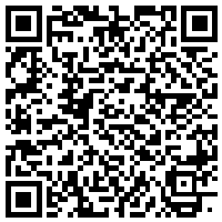QR Code for bitcoin:bitcoin:bitcoin:bitcoin:bitcoin:bitcoin:litecoin:LVM4mecXfCQbYaWKfcN2S1o14uK3DLCRJv