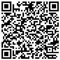 QR Code for bitcoin:bitcoin:bitcoin:bitcoin:bitcoin:bitcoin:litecoin:LVM7KMVoAnRnDX5rJ3Ho7tX6JC4f3Z3ph7