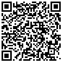 QR Code for bitcoin:bitcoin:bitcoin:bitcoin:bitcoin:bitcoin:litecoin:LVMGDivTNSNTLpNGFjSCXC9NZCZ2FmW48k