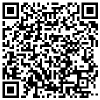 QR Code for bitcoin:bitcoin:bitcoin:bitcoin:bitcoin:bitcoin:litecoin:LVMMuQaQea2itESLCwx2E3XF4WY5UtfaL3