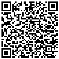 QR Code for bitcoin:bitcoin:bitcoin:bitcoin:bitcoin:bitcoin:litecoin:LVMS2UzcWLFJDFgu3eGPS4bB54yfVBQfGi