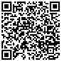 QR Code for bitcoin:bitcoin:bitcoin:bitcoin:bitcoin:bitcoin:litecoin:LVMUCH3MQ4M9WpdfgrBfjL3jaNU4PBiomL
