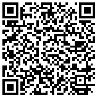 QR Code for bitcoin:bitcoin:bitcoin:bitcoin:bitcoin:bitcoin:litecoin:LVMWHYWFkBf4XD4jLybraNDPcgRTmBydff