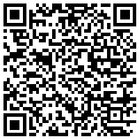 QR Code for bitcoin:bitcoin:bitcoin:bitcoin:bitcoin:bitcoin:litecoin:LVMXxchn5FCWRkS38HTsrnTLM8xHfFud9f