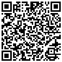 QR Code for bitcoin:bitcoin:bitcoin:bitcoin:bitcoin:bitcoin:litecoin:LVMbsE1YmtK2rph842MeUkenL7Hp8P7aPD