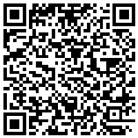 QR Code for bitcoin:bitcoin:bitcoin:bitcoin:bitcoin:bitcoin:litecoin:LVMefWGa5NybShRuWDtnN2TnERY3XBraEm
