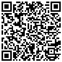 QR Code for bitcoin:bitcoin:bitcoin:bitcoin:bitcoin:bitcoin:litecoin:LVMgFvCJsT2bCHQZUBH1XSzKFGCcVqA4SB