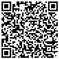 QR Code for bitcoin:bitcoin:bitcoin:bitcoin:bitcoin:bitcoin:litecoin:LVMjZPAT9BB1pykLfwbXCQtuKHTd1jFvgJ