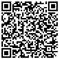 QR Code for bitcoin:bitcoin:bitcoin:bitcoin:bitcoin:bitcoin:litecoin:LVMnQRjVmCigsz8Km6xybWTL76To9XNsWs