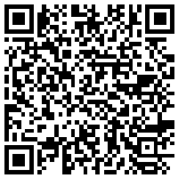 QR Code for bitcoin:bitcoin:bitcoin:bitcoin:bitcoin:bitcoin:litecoin:LVMoKBph44GWuAeDpyoc6P9YWfoMS3i235