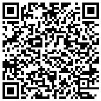 QR Code for bitcoin:bitcoin:bitcoin:bitcoin:bitcoin:bitcoin:litecoin:LVN2f52L9ZSXTEwp7JP9XCqebPyDW6Kug7