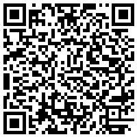QR Code for bitcoin:bitcoin:bitcoin:bitcoin:bitcoin:bitcoin:litecoin:LVNHxJrhsCYPkhAzsouXgWNFYCPRiz8E74