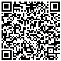QR Code for bitcoin:bitcoin:bitcoin:bitcoin:bitcoin:bitcoin:litecoin:LVNLLWihWguWEqrbZfYW8U971zcaKPyfxf