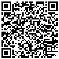 QR Code for bitcoin:bitcoin:bitcoin:bitcoin:bitcoin:bitcoin:litecoin:LVNkdEbKVkWVBXwPHMSbCSHmasJFvnijCn