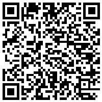 QR Code for bitcoin:bitcoin:bitcoin:bitcoin:bitcoin:bitcoin:litecoin:LVNnfDmPJPZdPmigeUnmgAwkWRugGFWoXV