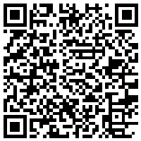 QR Code for bitcoin:bitcoin:bitcoin:bitcoin:bitcoin:bitcoin:litecoin:LVNoX2w2yofifhMLdav36B9iL41LFUPWtp