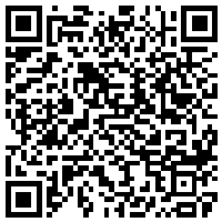 QR Code for bitcoin:bitcoin:bitcoin:bitcoin:bitcoin:bitcoin:litecoin:LVPDCC9CANF8WASv3vcKKH4iAjpMBdSnyp