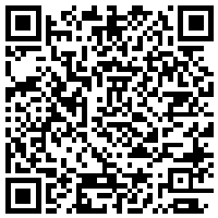 QR Code for bitcoin:bitcoin:bitcoin:bitcoin:bitcoin:bitcoin:litecoin:LVPDjPsNHi98W2VLZgmTXYDaTQzB6PapyT