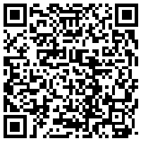 QR Code for bitcoin:bitcoin:bitcoin:bitcoin:bitcoin:bitcoin:litecoin:LVPHCPCiriCyddvNwVYWR6F72wSssus5E6
