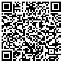 QR Code for bitcoin:bitcoin:bitcoin:bitcoin:bitcoin:bitcoin:litecoin:LVPHcaxYRSuSjdtwmgWk2zdViKaDXZYitd