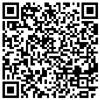 QR Code for bitcoin:bitcoin:bitcoin:bitcoin:bitcoin:bitcoin:litecoin:LVPRyCsBSGR9NR3SM6Pfm5VTUseXRBE8YF