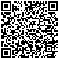 QR Code for bitcoin:bitcoin:bitcoin:bitcoin:bitcoin:bitcoin:litecoin:LVPTCGCuDepZwMBnVRYXyiMXHmtFc7jbMM