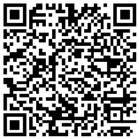 QR Code for bitcoin:bitcoin:bitcoin:bitcoin:bitcoin:bitcoin:litecoin:LVPUx2AwtedyCQXGfW2UsjfYwCcH2nigma