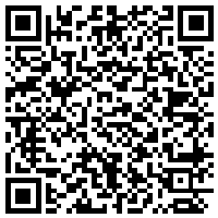 QR Code for bitcoin:bitcoin:bitcoin:bitcoin:bitcoin:bitcoin:litecoin:LVPmWwtFvbHf4kVCdMQaCidvwVya3yYvkY