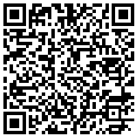QR Code for bitcoin:bitcoin:bitcoin:bitcoin:bitcoin:bitcoin:litecoin:LVPooHQM56fGhGxaVCMEvxAkjGDUDm5mRS