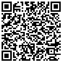 QR Code for bitcoin:bitcoin:bitcoin:bitcoin:bitcoin:bitcoin:litecoin:LVProVugMdChhZoWGuVADbsTHTp2Nyaofg