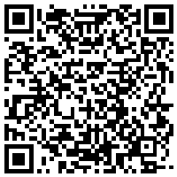QR Code for bitcoin:bitcoin:bitcoin:bitcoin:bitcoin:bitcoin:litecoin:LVPsWnnGCXUEWSRWHf9FSnBZAHKChSXfp6