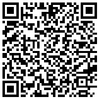 QR Code for bitcoin:bitcoin:bitcoin:bitcoin:bitcoin:bitcoin:litecoin:LVQ2o7vWQzqVMuo36wg59uZtMdnjHS8KpV