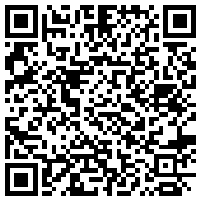 QR Code for bitcoin:bitcoin:bitcoin:bitcoin:bitcoin:bitcoin:litecoin:LVQGL7bVmoCToA4zacd5Cy9X7FYUpRm2G9