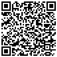 QR Code for bitcoin:bitcoin:bitcoin:bitcoin:bitcoin:bitcoin:litecoin:LVQQJpjNXTmU3JTzz4ndhNEDLTdJZWdPyk