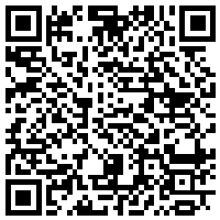 QR Code for bitcoin:bitcoin:bitcoin:bitcoin:bitcoin:bitcoin:litecoin:LVQgyKHLEuDgSYNFeG4NdEMQPZLqAkZPyF