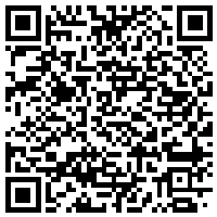 QR Code for bitcoin:bitcoin:bitcoin:bitcoin:bitcoin:bitcoin:litecoin:LVR6xvyz3vKmKekdRvojQo7dJXSYbaZ6PB