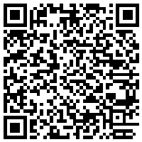 QR Code for bitcoin:bitcoin:bitcoin:bitcoin:bitcoin:bitcoin:litecoin:LVRAtRBdCwT822TfxacFQsp8Ns6cT6V2Yx