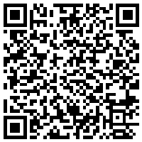 QR Code for bitcoin:bitcoin:bitcoin:bitcoin:bitcoin:bitcoin:litecoin:LVRB3SWUrDLrJs5rYRQpeuahSfq5dGd2Uh