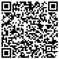 QR Code for bitcoin:bitcoin:bitcoin:bitcoin:bitcoin:bitcoin:litecoin:LVRHA9E8mP4pkNHHDaEgrXaxJHzer3abor
