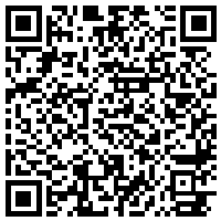 QR Code for bitcoin:bitcoin:bitcoin:bitcoin:bitcoin:bitcoin:litecoin:LVRJfsWLvb7dZzdtEx9aWqB5Kop73bKiAW