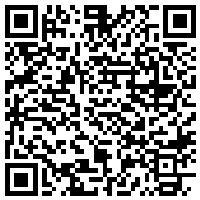 QR Code for bitcoin:bitcoin:bitcoin:bitcoin:bitcoin:bitcoin:litecoin:LVRWpyNzDHfVUE9DBBy7feRG8EiBrFMzkk