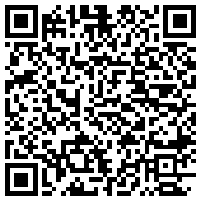 QR Code for bitcoin:bitcoin:bitcoin:bitcoin:bitcoin:bitcoin:litecoin:LVRXcVpgcprKAYdBn5WWrLc8kDyhCAdrz8