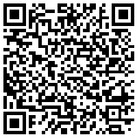 QR Code for bitcoin:bitcoin:bitcoin:bitcoin:bitcoin:bitcoin:litecoin:LVRd29kmdiNpA7MhpG4sJWC68U17PANDUP