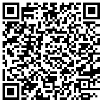 QR Code for bitcoin:bitcoin:bitcoin:bitcoin:bitcoin:bitcoin:litecoin:LVRdBpgQnMckGRPYcBy9ELkUmRL1j9SHS8