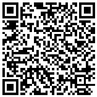 QR Code for bitcoin:bitcoin:bitcoin:bitcoin:bitcoin:bitcoin:litecoin:LVRjYsPioebptVspk9WBthgJsFs2sCQPcb