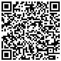QR Code for bitcoin:bitcoin:bitcoin:bitcoin:bitcoin:bitcoin:litecoin:LVS2kTJsNtwR5EekHup66Ery8aPotSRbr3